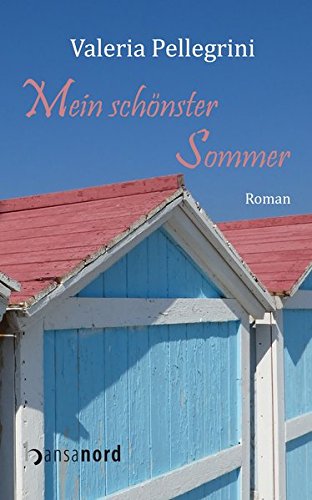 Preisvergleich Produktbild Mein schönster Sommer