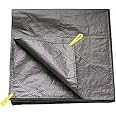 Coleman Tent Footprint Weathermaster 6 XL Air