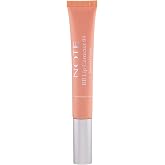 Note Cosmetics BB Lip Corrector 04 Renk Eşitleyici Dudak Parlatıcısı, Turuncu