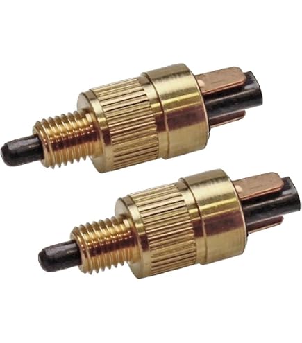 Brake Pump Complete Left For Yamaha Aerox, MBK Nitro 08-12