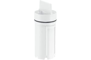 McAlpine 1�" 50mm Dip Tube for Shower Traps STW50-TUBE