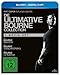 Produktbild Die ultimative Bourne Collection [Blu-ray]