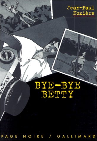 <a href="/node/9897">Bye-Bye Betty</a>