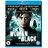 The Woman in Black [Blu-ray]