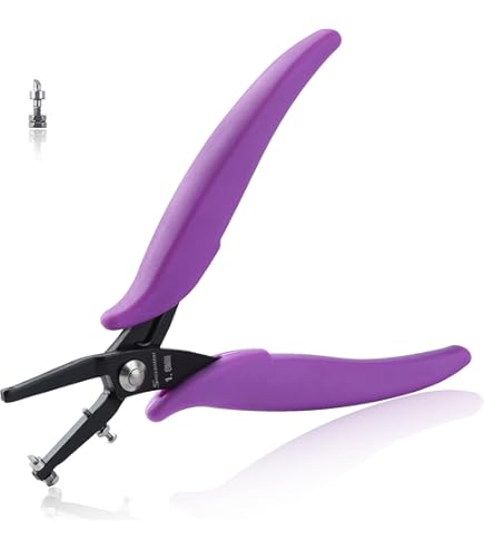 Mini-Amboss Für Modellbau - Doppelhorn Amboss Aus Gehärtetem Stahl