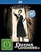 Das Haus der Geheimnisse [3D Blu-ray]