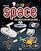 Produktbild Tips for kids: SPACE: Cool projects for your bricks (Lego Tips)