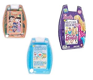 barbie doraemon game