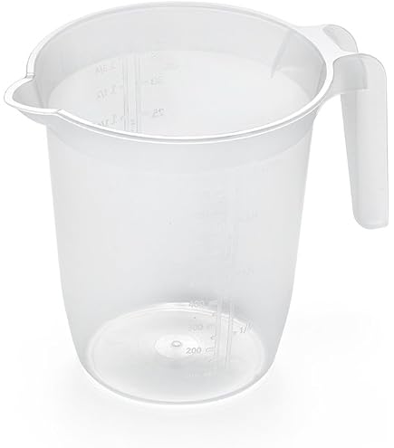 Seau En Plastique Robuste Avec Couvercle Pour Encres Plastisol
