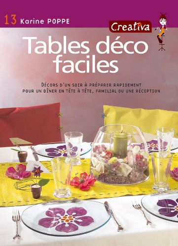 <a href="/node/20426">Tables déco faciles</a>