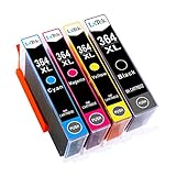 hp photosmart patronen werden nicht erkannt Kompatibel mit: HP Deskjet 3070A 3520 3522 Officejet 4610 4620 4622 Photosmart 5510 5511 5512 5514 5515 5520 5522 5524 6510 6512 6515 6520 7510 7515 7520 B010a B010b B109a B109b B109c B109d B109f B109n B110a B110c B111a B209a B210a B210b B210c B210e B8550 B8553 B8558 C309 C309a C309c C309g C309h C309n C310b C310c C310a C410a C410b C410d C5324 C5370 C5373 C5380 C5383 C5388 C5390 C5393 C6324 C6380 C6388 D5460 Drucker.