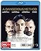 A Dangerous Method [Blu-ray]