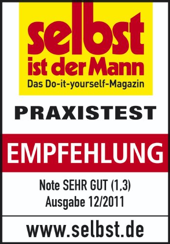 Gardena 3243-20 cs-Schneeschieber ES 50 - 4