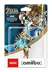 Amiibo 'The Legend of Zelda' - Link Archer