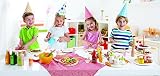 Hape E3110 – Kleiner Küchenchef 14-teilig - 4