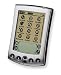 Produktbild Palm m500 Handheld