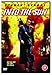 Into The Sun [DVD] [2005]