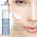 Art Naturals Neck Firming Cream 1.7 oz Active Ingredient Vitamin C Serum| Use As Daily Moisturizer On Your Face, Chest & Body| Best For Tightening Loose & Sagging Skin| Reduces Wrinkles & Fine Lines