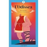 L&rsquo;Odissea: 282 (Grumets)