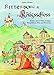 Ritterburg & Königsschloss: Kinder spielen Ritter, Knappe, Burgfräulein, Prinz und Prinzessin (Kinder spielen Geschichte) by 