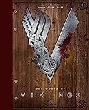 Image de The World of Vikings