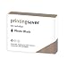 Produktbild FOTO SCHWARZ Druckerpatrone kompatibel für CANON Pixma MG5750 MG5751 MG5752 MG5753 MG6850 MG6851 MG6852 MG6853 MG7750 MG7751 MG7752 MG7753 TS5050 TS5051 TS5053 TS5055 TS6050 TS6051 TS6052 TS8050 TS805