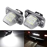 [For VW T4 90-03 ][For Transporter syncro 1993-2004 ][For Transporter (TR) 91-04 ][For CAMPMOB. (TYP2TRANSP.LT) [CAMP] 91-03] [For VW Passat B5 Limousine 01-05 ][For VW Passat B6 CombiVariant 06-08 ][For VW Caddy 04-][For VW JettaSyncro 05-][For VW Touran 03-][For VW Transporter 03-]