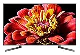 Sony KD-49XG9005 - Televiseur...