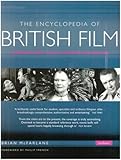 Image de Encyclopedia of British Film