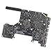 661-5869 661-6078 Logic Board 2.3GHz Core i5 I5-2415M - Apple MacBook Pro 13 A1278 Early 2011 MC700 RS.71372.00
