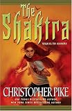 Cover zum Buch The Shaktra
