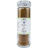 OG Organic Powder Cinnamon 40 Gr