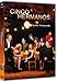 Cinco Hermanos - La Temporada Final [DVD]