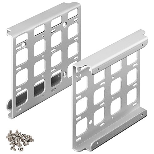 Wentronic 96125 Montage-Kit