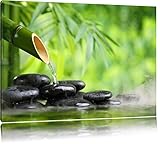 Unsere Leinwandbilder sind keine billige Importware, alle Produkte werden zu 100% in Deutschland hergestellt und versendet. Wir bieten Ihnen eine riesige Auswahl von über 5000 lizenzierten Bildern. Unser Portfolio umfasst eine Vielzahl von Kategorien wie Strände, Natur, Tiere, Landschaften, Pflanzen, Essen&Trinken, Erotik und vieles mehr. Alle Bilder sind in verschiedenen Formaten erhältlich. Somit findet sich für jeden Raum das passende Motiv in der dazu passenden Größe.