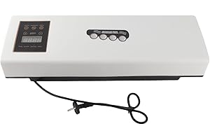 DIOCHE Przenośny Klimatyzator, Mały Klimatyzator Nagrzewnica Przenośny Montowany na ścianie Klimatyzacja Gorący Wentylator do łazienki Sypialnia Wtyczka UE 220 V