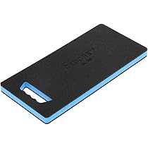 Martello Da Fabbro Gedore - 550 Gr, Manico In Acciaio, Resistente - Foto 4