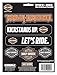 Produktbild Harley-Davidson Harley-Davidson Stick on Decal 6-teilig - CG9657
