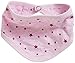ESPRIT Baby Boys Neckerchief -  Pink - One Size