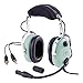 Price comparison product image David Clark H10-13.4 Aviation Headset