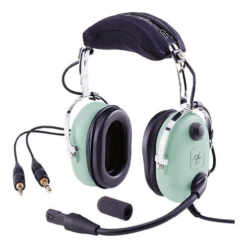 Price comparison product image David Clark H10-13.4 Aviation Headset