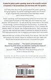 Image de Talk Like TED : The 9 Public Speaking Secrets of the World's Top Minds