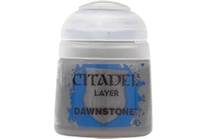 Games Workshop Citadel Layer 2: Dawnstone