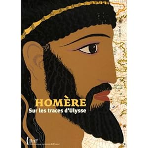 Homère Sur les traces d'Ulysse Livre en Ligne Homère Sur les traces d'Ulysse Livre en Ligne - Telecharger Ebook