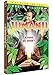 Jumanji [Edition Deluxe] [Edition Deluxe]