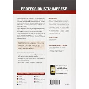 Agenti e rappresentanti. Con CD-ROM