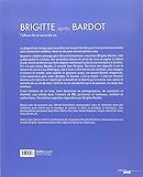 Image de Brigitte après Bardot