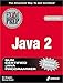 Java 2: Exam 310-025 (Exam Prep) by 