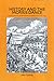 Price comparison product image History and the Morris Dance: A Look at Morris Dancing from Its Earliest Days Until 1850