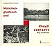 Produktbild Mönchengladbach und Rheydt 1939-1945: Alltag unter Bomben
